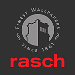 Официальный сайт  RASCH